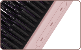 Product or article illustration