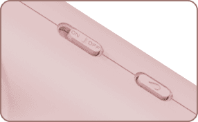 Product or article illustration