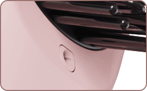 Product or article illustration