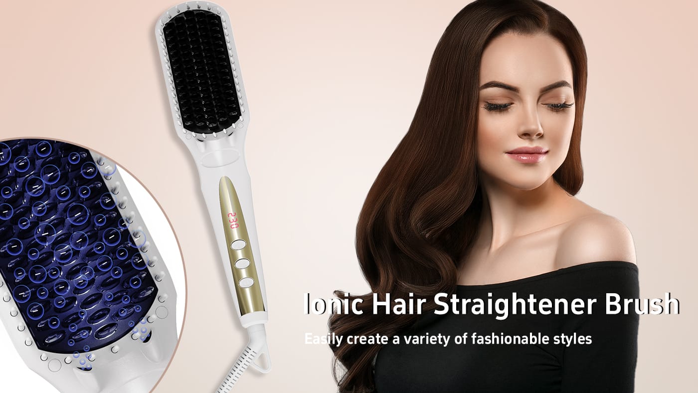 Product or article illustration