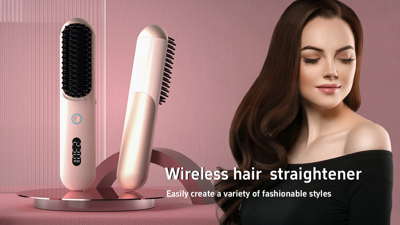 Product or article illustration