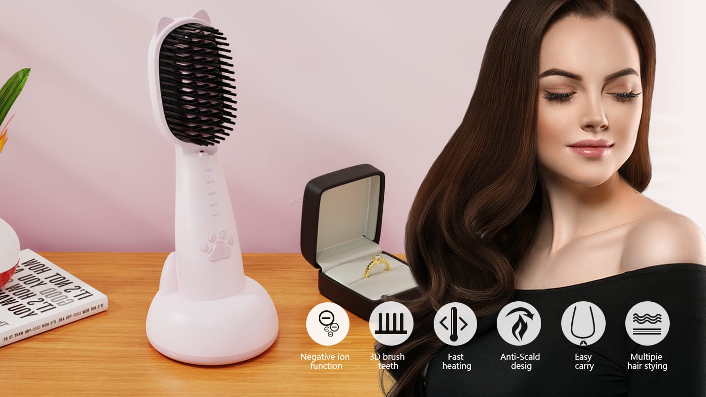 Product or article illustration