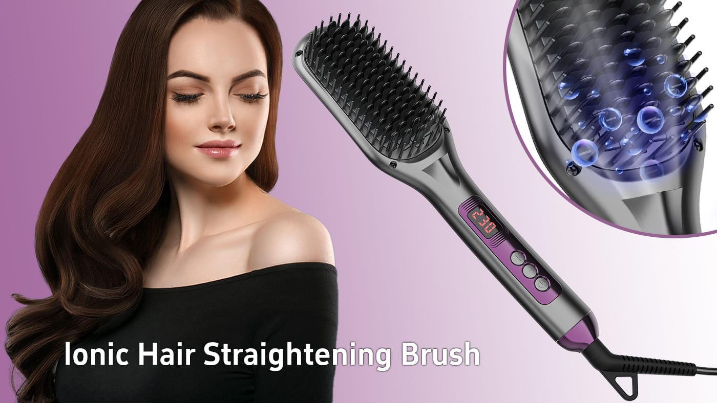 Product or article illustration