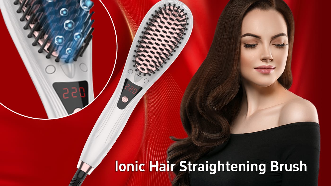 Product or article illustration