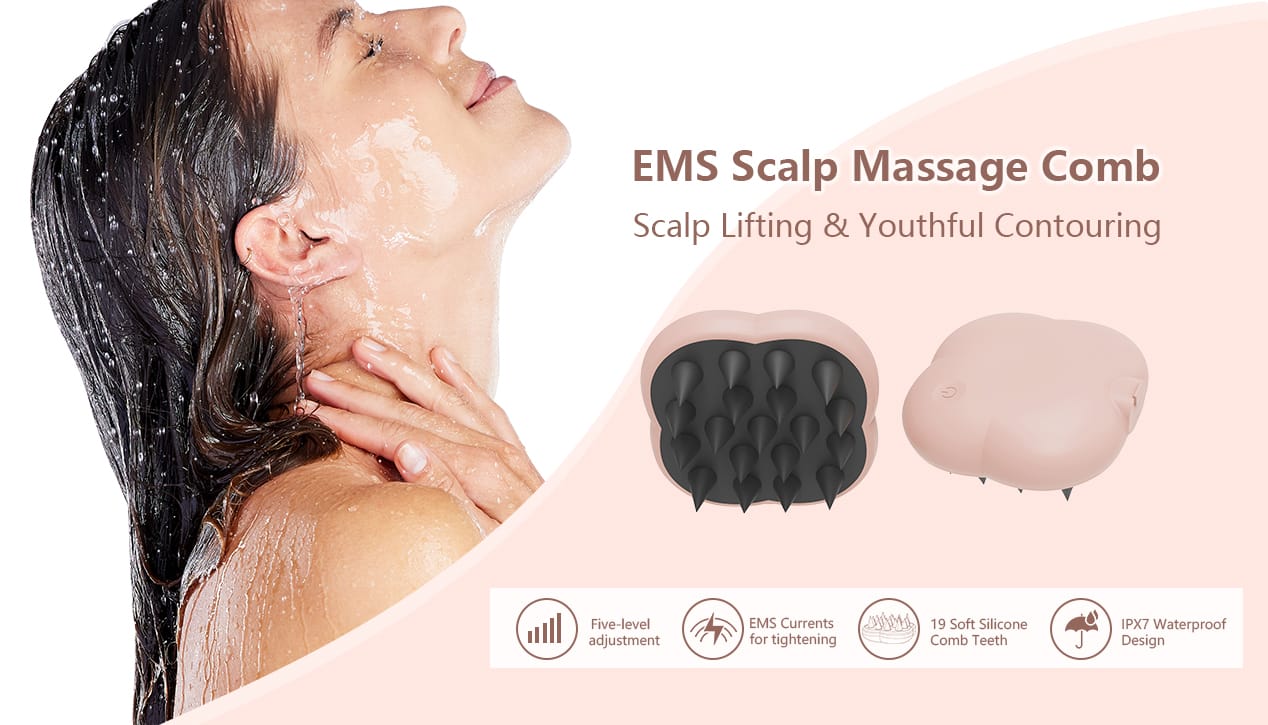 Product or article illustration