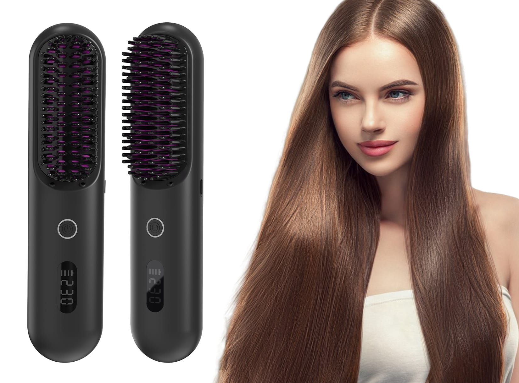 Product or article illustration