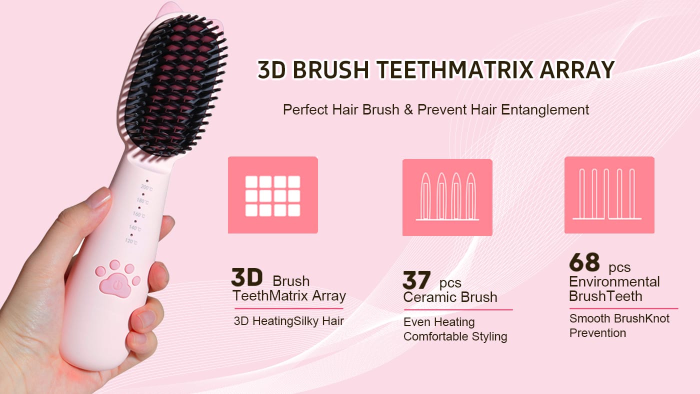Product or article illustration