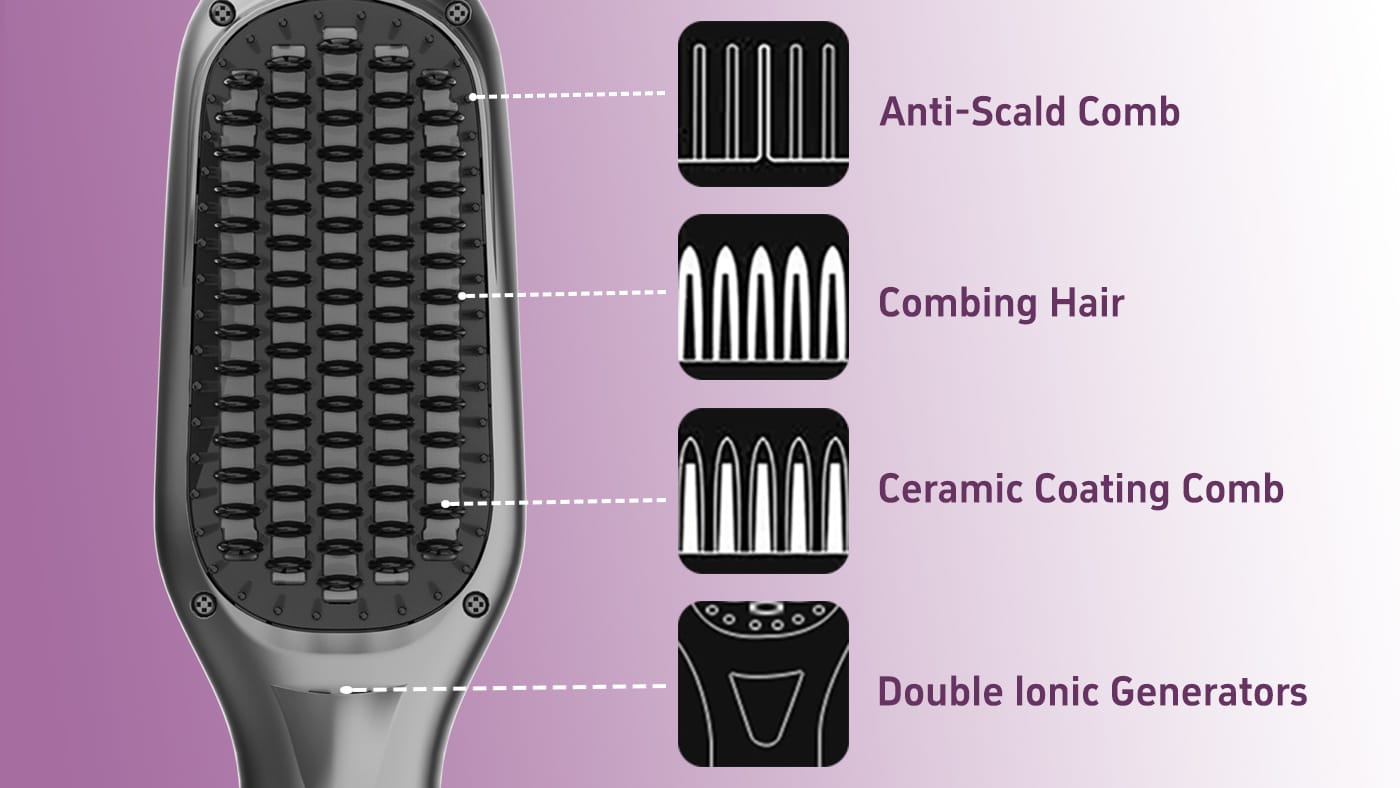 Product or article illustration
