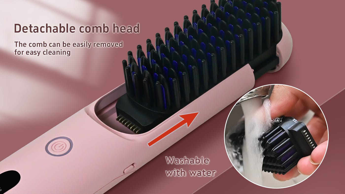 Product or article illustration