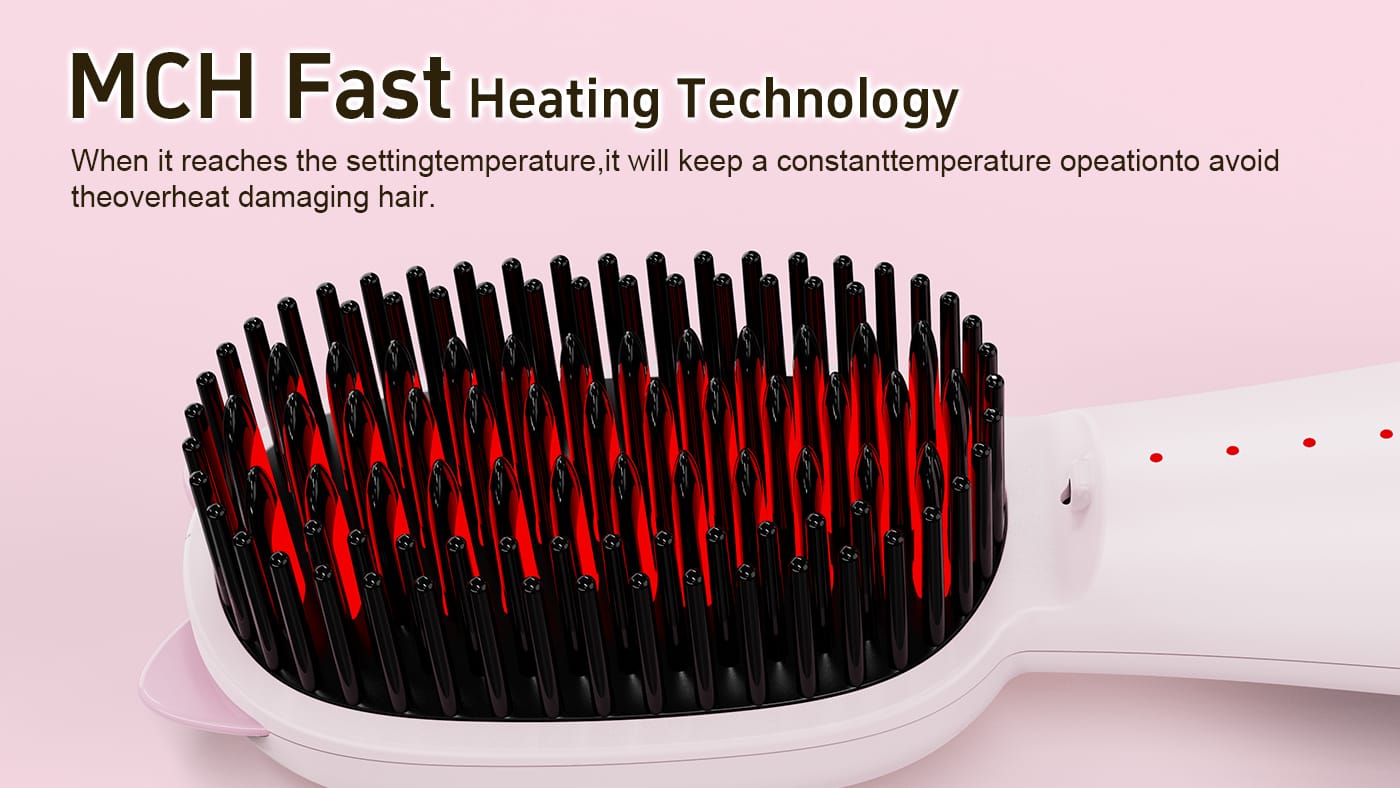 Product or article illustration