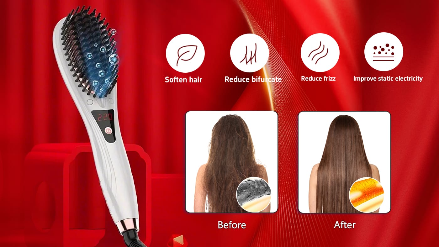 Product or article illustration