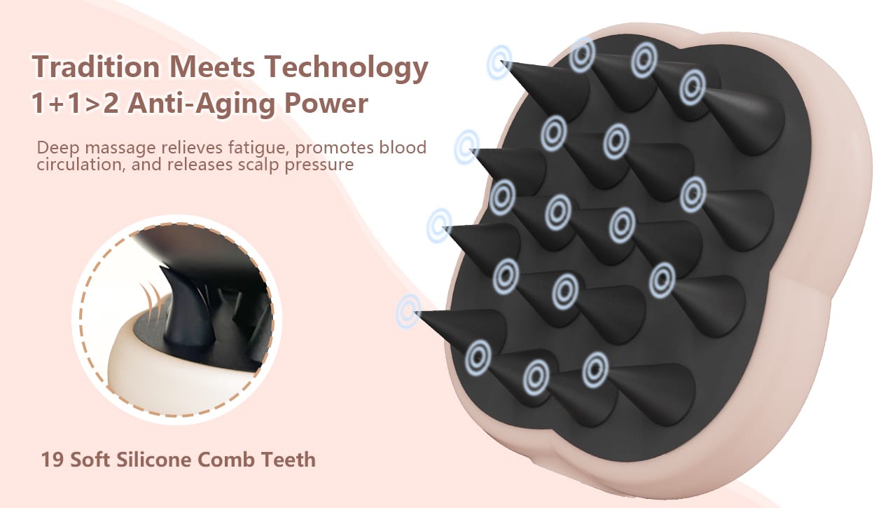 Product or article illustration
