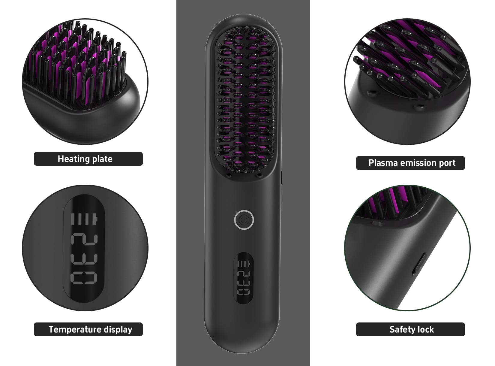 Product or article illustration