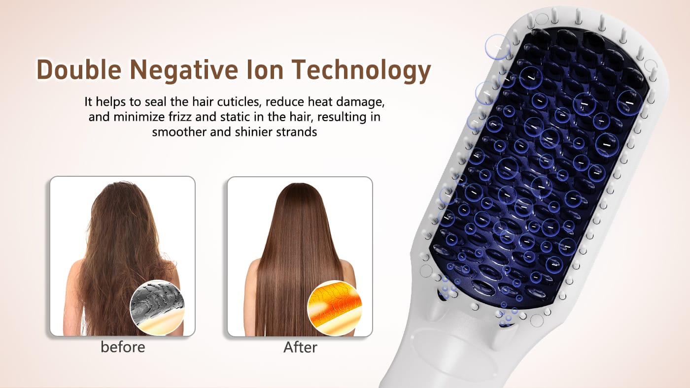 Product or article illustration