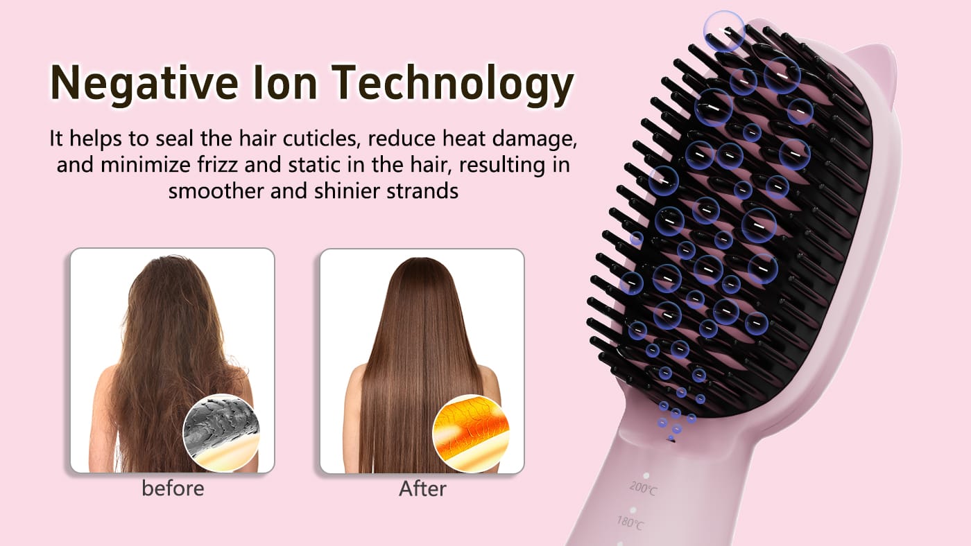 Product or article illustration