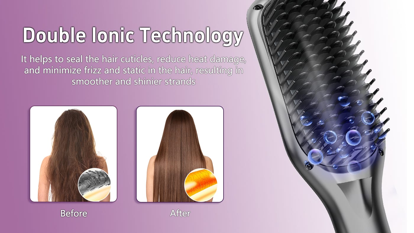 Product or article illustration