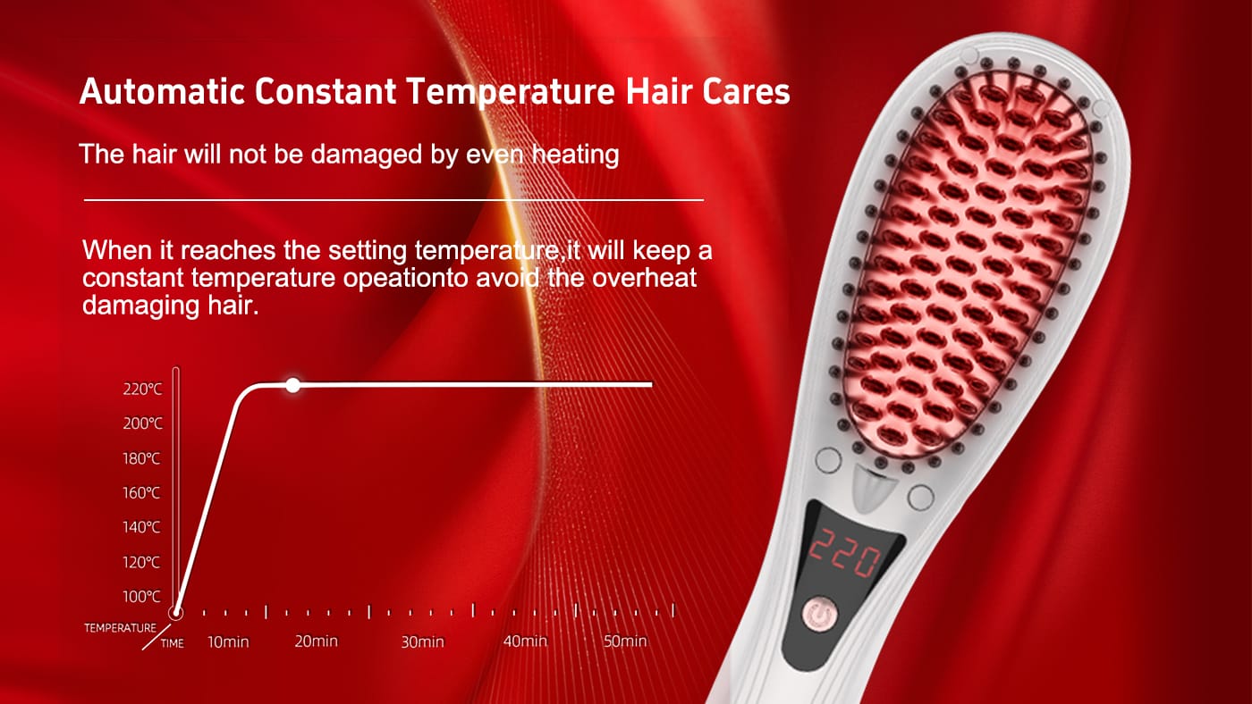 Product or article illustration