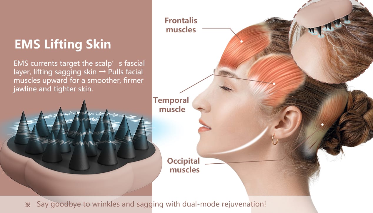 Product or article illustration