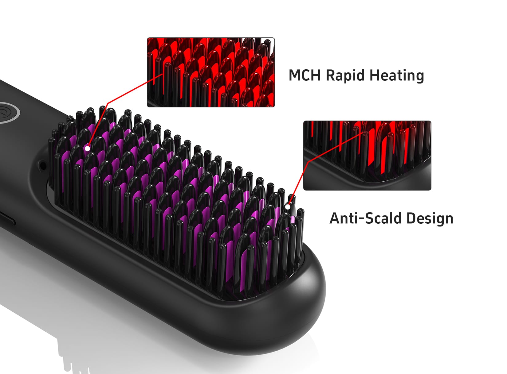 Product or article illustration