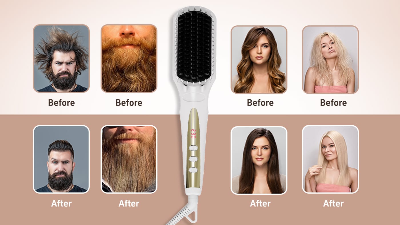 Product or article illustration