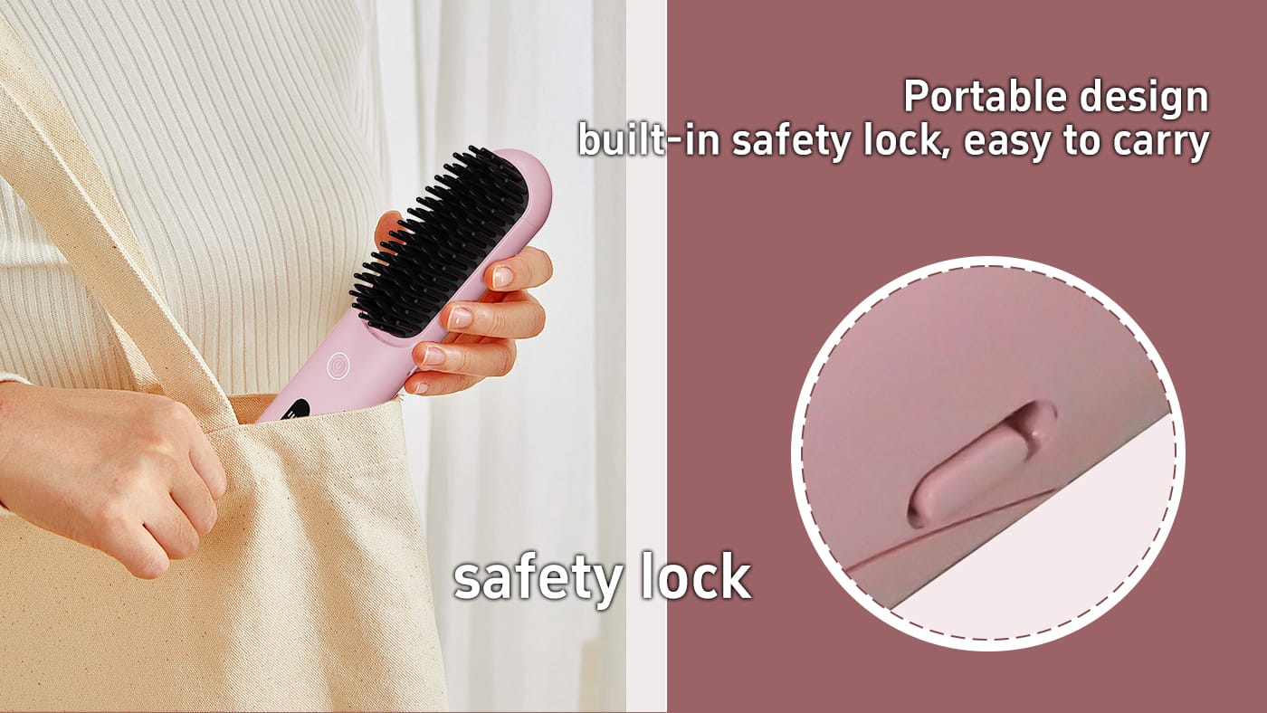 Product or article illustration