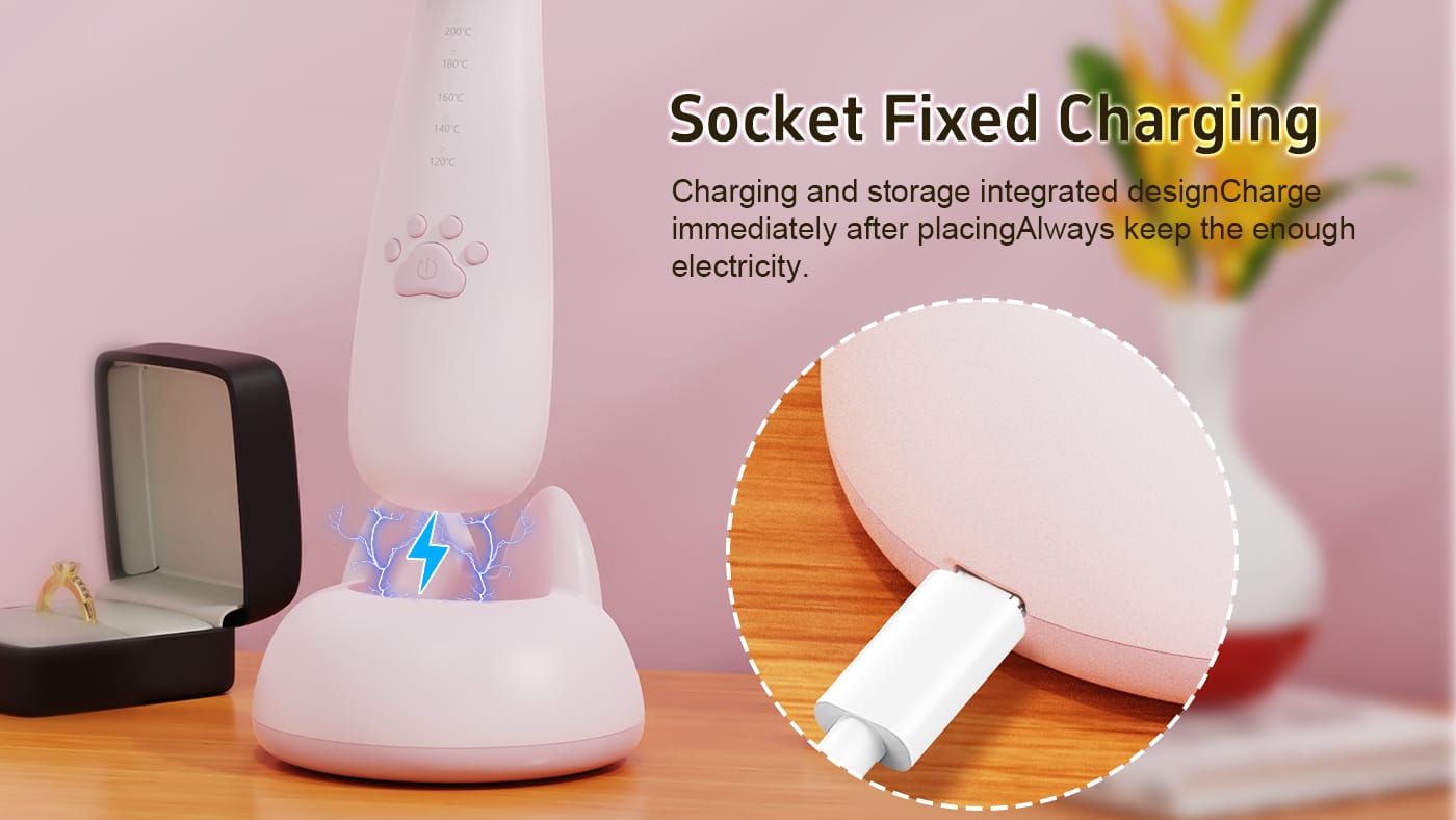 Product or article illustration