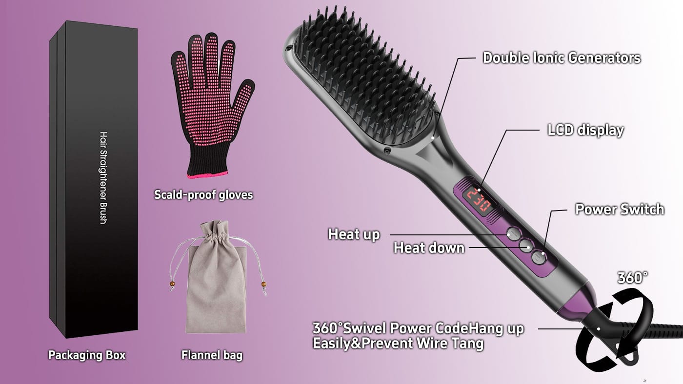 Product or article illustration