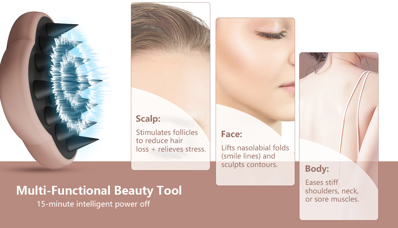Product or article illustration
