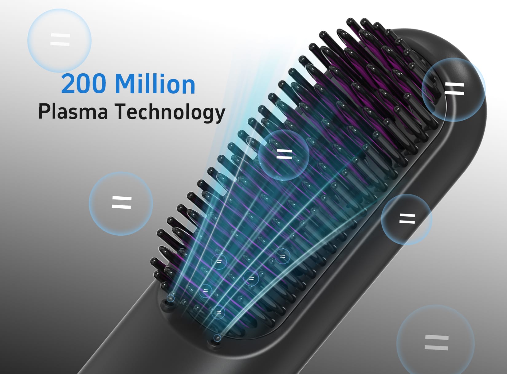 Product or article illustration