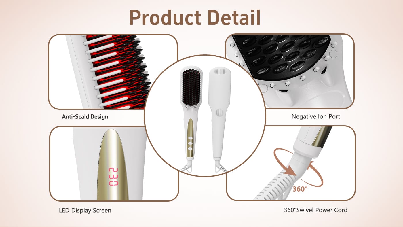Product or article illustration