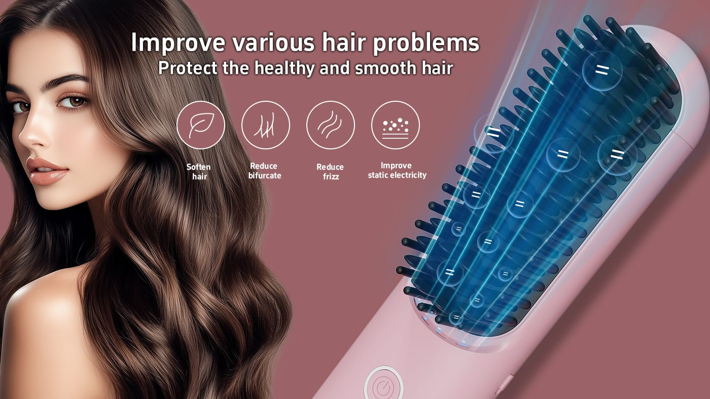 Product or article illustration