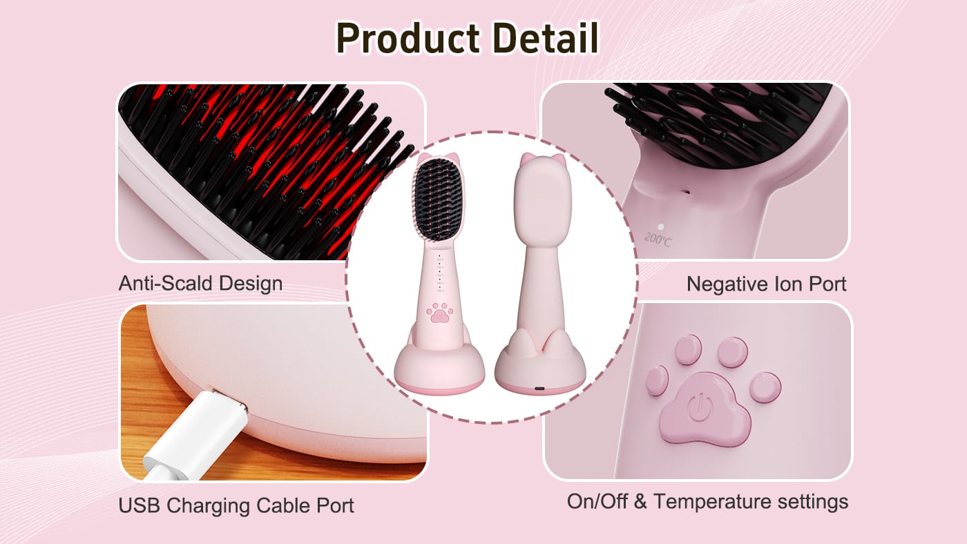 Product or article illustration