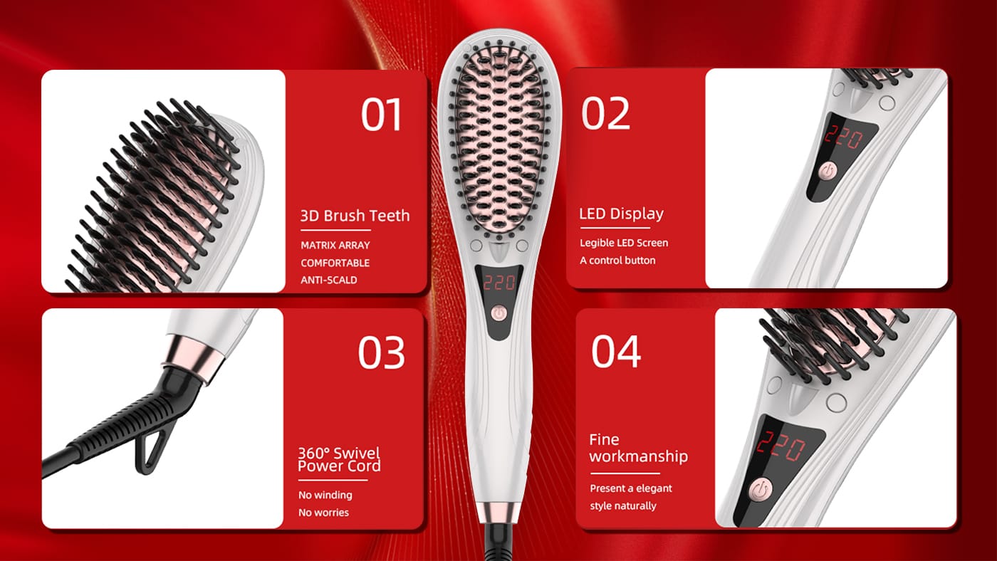 Product or article illustration