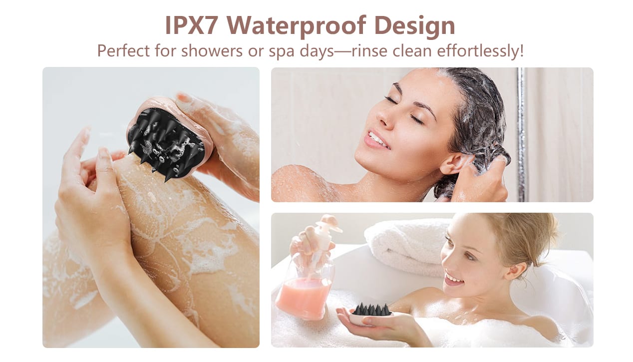 Product or article illustration
