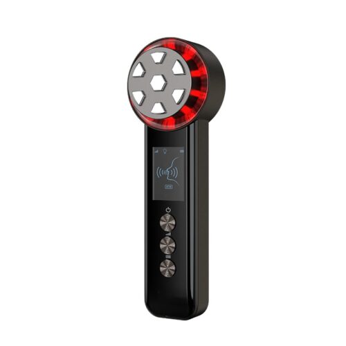 ポータブルRF美顔器 BM-10